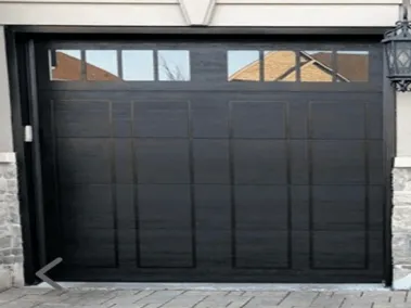 Fiberglass Garage Doors | Online Showroom of Fiberglass Garage Doors #0711
