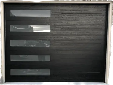 Fiberglass Garage Doors | Online Showroom of Fiberglass Garage Doors #0712