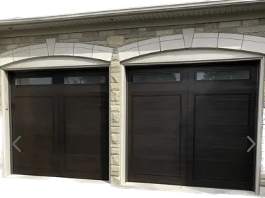 Fiberglass Garage Doors | Online Showroom of Fiberglass Garage Doors #0715