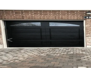 Fiberglass Garage Doors | Online Showroom of Fiberglass Garage Doors #0716