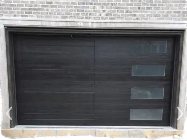 Fiberglass Garage Doors | Online Showroom of Fiberglass Garage Doors #0717