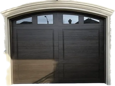 Fiberglass Garage Doors | Online Showroom of Fiberglass Garage Doors #0719