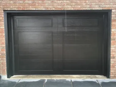 Fiberglass Garage Doors | Online Showroom of Fiberglass Garage Doors #0720