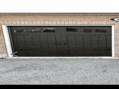 Fiberglass Garage Doors | Online Showroom of Fiberglass Garage Doors #0721