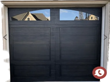 Fiberglass Garage Doors | Online Showroom of Fiberglass Garage Doors #0722