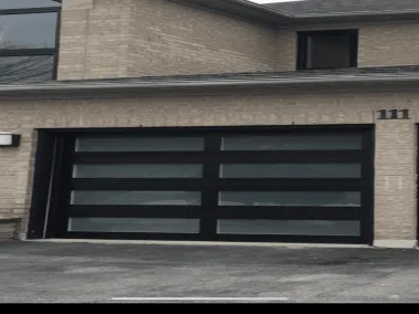 Fiberglass Garage Doors | Online Showroom of Fiberglass Garage Doors #0723