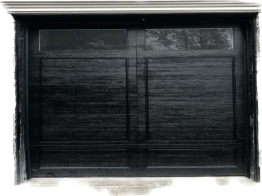 Fiberglass Garage Doors | Online Showroom of Fiberglass Garage Doors #0726