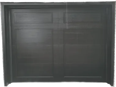 Fiberglass Garage Doors | Online Showroom of Fiberglass Garage Doors #0727