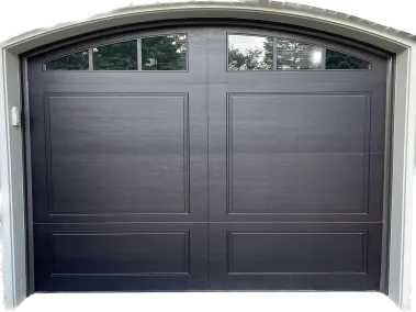 Fiberglass Garage Doors | Online Showroom of Fiberglass Garage Doors #0728