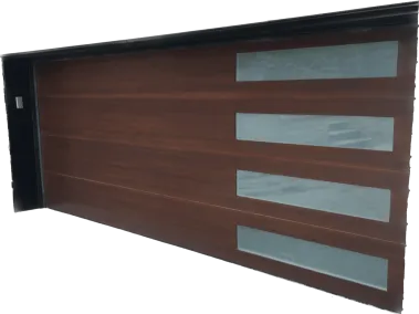 Fiberglass Garage Doors | Online Showroom of Fiberglass Garage Doors #0729