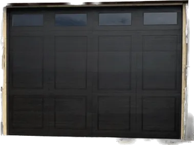 Fiberglass Garage Doors | Online Showroom of Fiberglass Garage Doors #0731