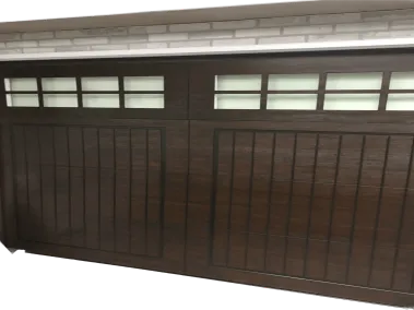 Fiberglass Garage Doors | Online Showroom of Fiberglass Garage Doors #0732