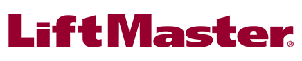LiftMaster Logo
