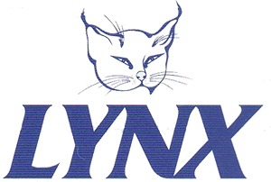 Lynx Logo
